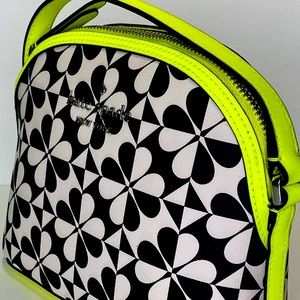NWT Kate Spade Crossbody Purse
